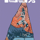 Image for article titled April 16, 2009